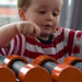rock core xylophone musiquest interactive exhibit ICON.jpg rock core xylophone musiquest interactive exhibit ICON.jpg
